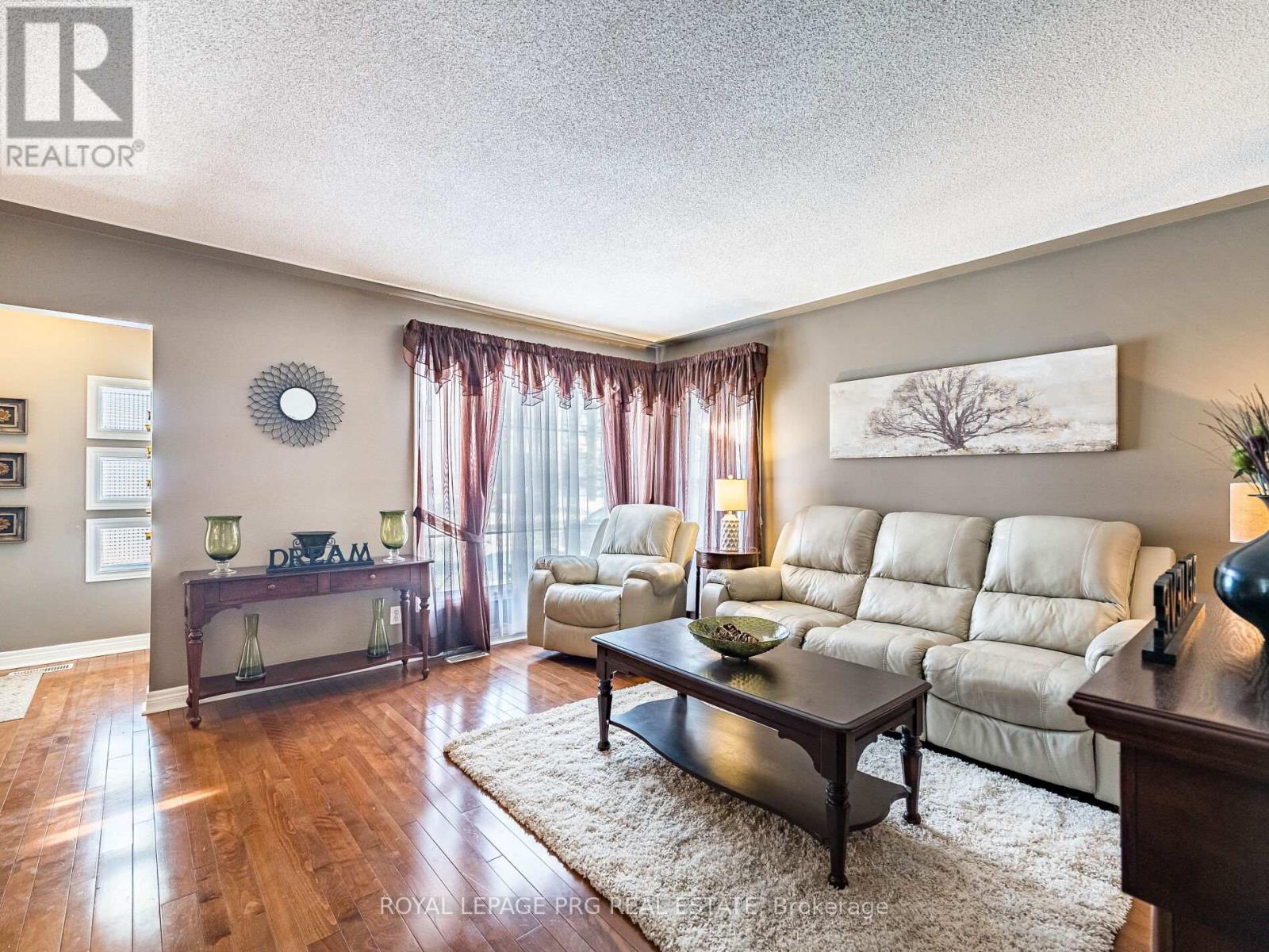 306 Helena Street, Haldimand, Ontario  N1A 2S8 - Photo 9 - X12779596