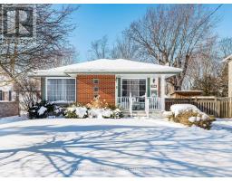 306 HELENA STREET, Haldimand, Ontario