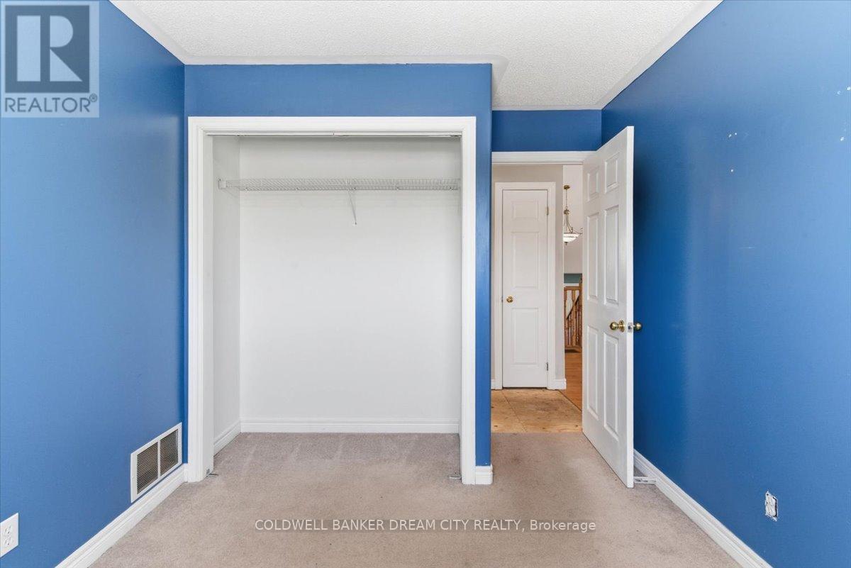 483 Old Wooler Road, Brighton, Ontario  K0K 1R0 - Photo 10 - X12779598