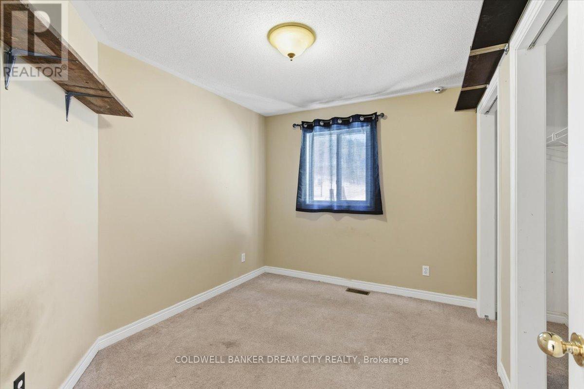 483 Old Wooler Road, Brighton, Ontario  K0K 1R0 - Photo 12 - X12779598