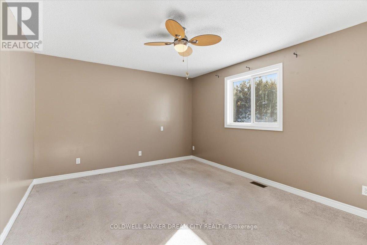 483 Old Wooler Road, Brighton, Ontario  K0K 1R0 - Photo 13 - X12779598