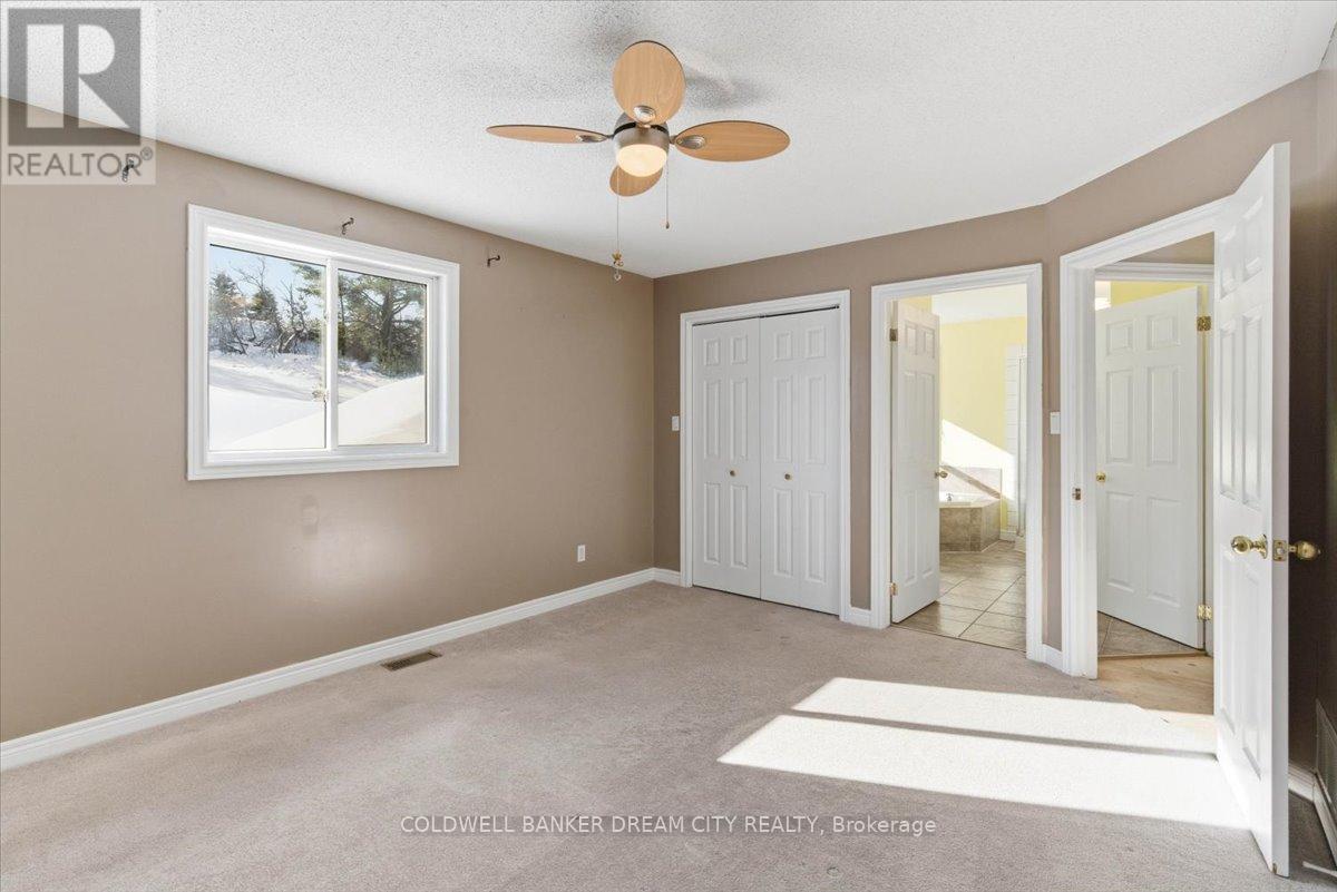 483 Old Wooler Road, Brighton, Ontario  K0K 1R0 - Photo 14 - X12779598