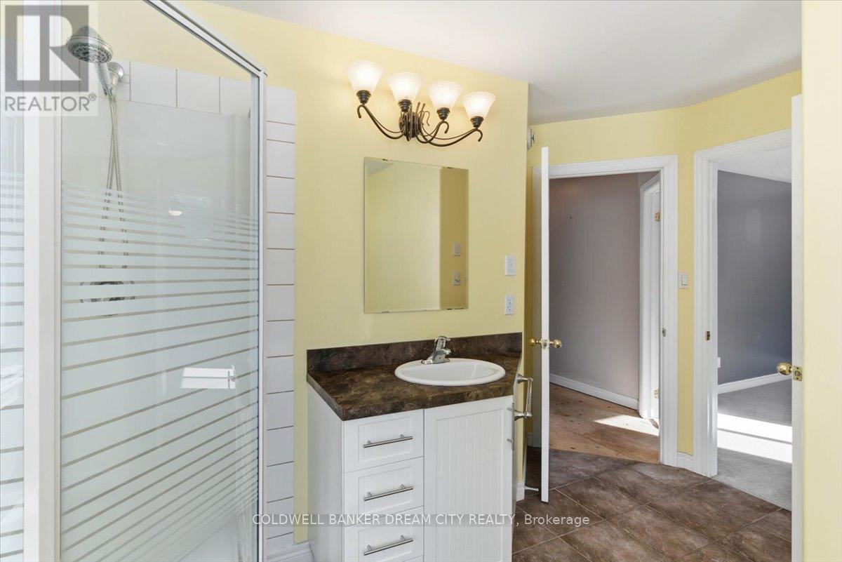 483 Old Wooler Road, Brighton, Ontario  K0K 1R0 - Photo 15 - X12779598