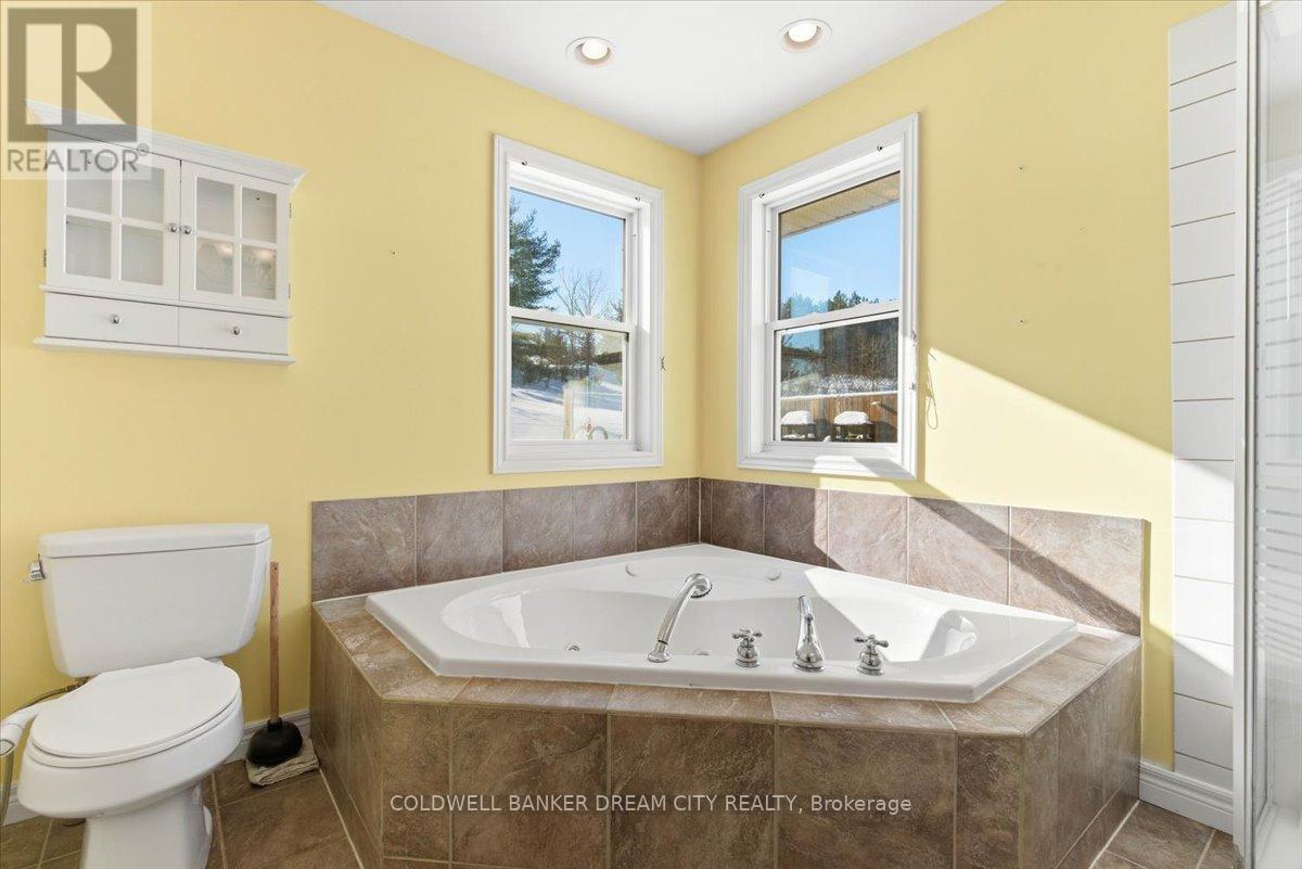 483 Old Wooler Road, Brighton, Ontario  K0K 1R0 - Photo 16 - X12779598