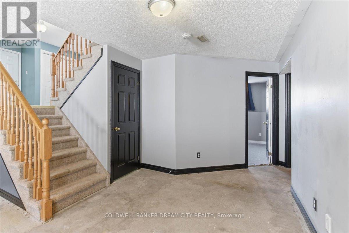 483 Old Wooler Road, Brighton, Ontario  K0K 1R0 - Photo 17 - X12779598