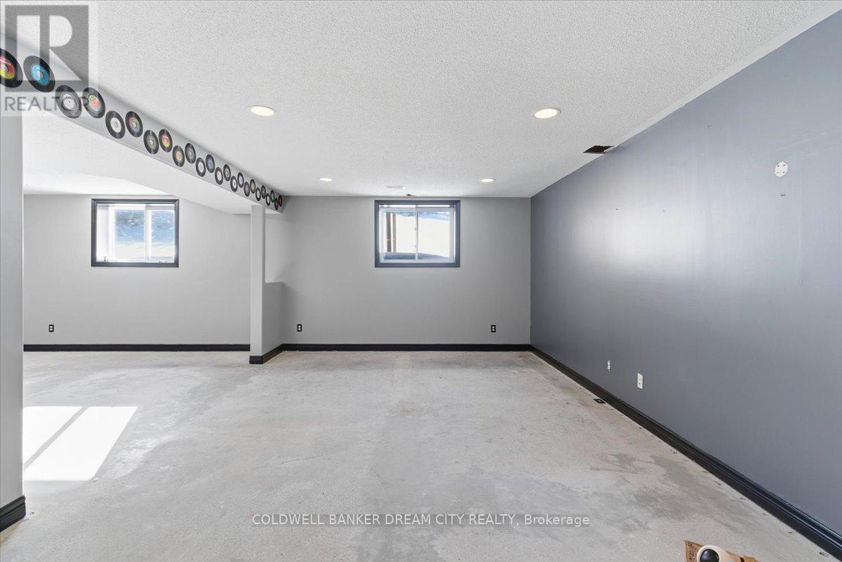 483 Old Wooler Road, Brighton, Ontario  K0K 1R0 - Photo 18 - X12779598