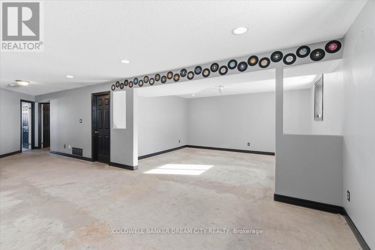 483 Old Wooler Road, Brighton, Ontario  K0K 1R0 - Photo 19 - X12779598