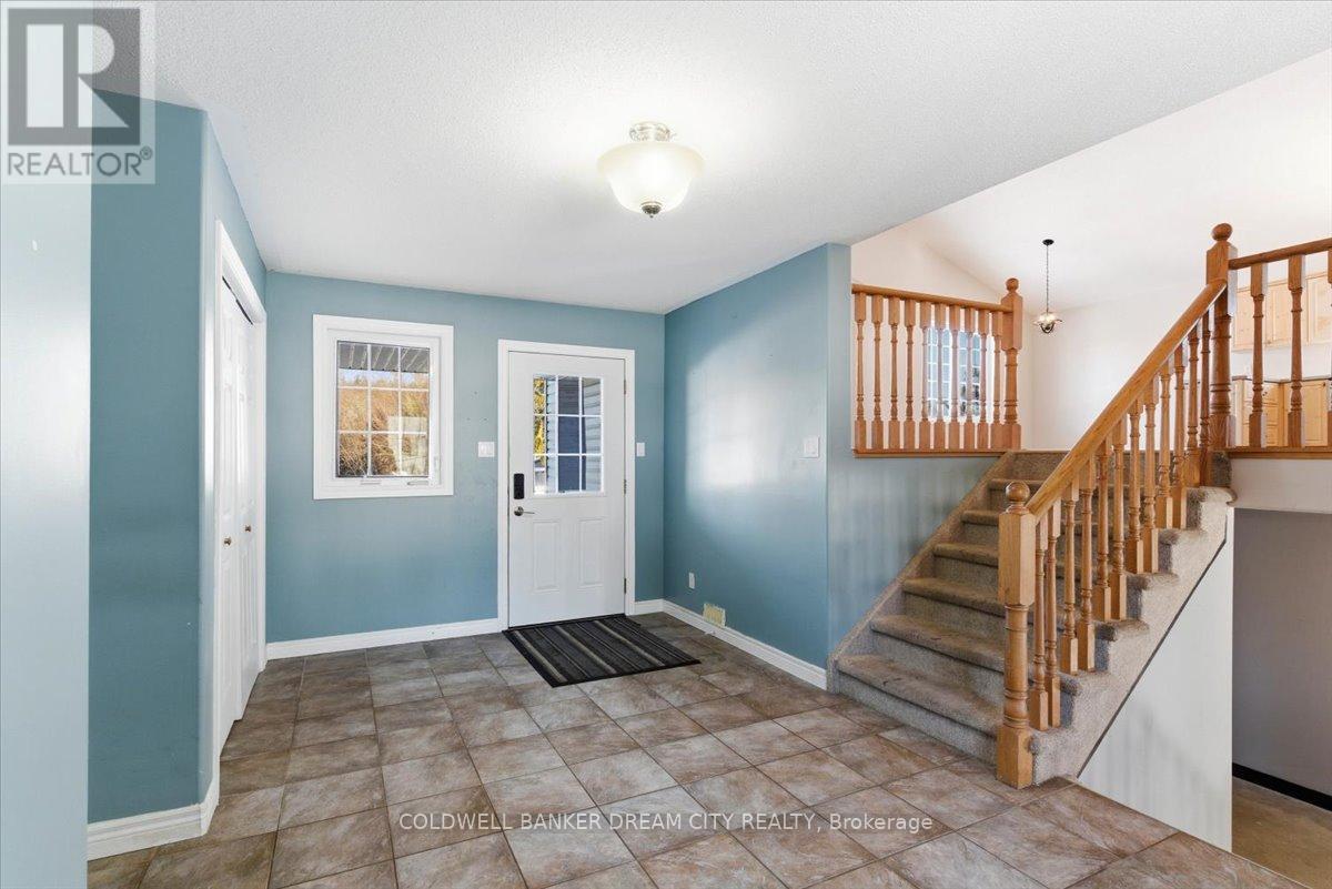 483 Old Wooler Road, Brighton, Ontario  K0K 1R0 - Photo 2 - X12779598