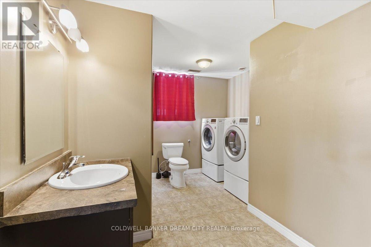 483 Old Wooler Road, Brighton, Ontario  K0K 1R0 - Photo 21 - X12779598