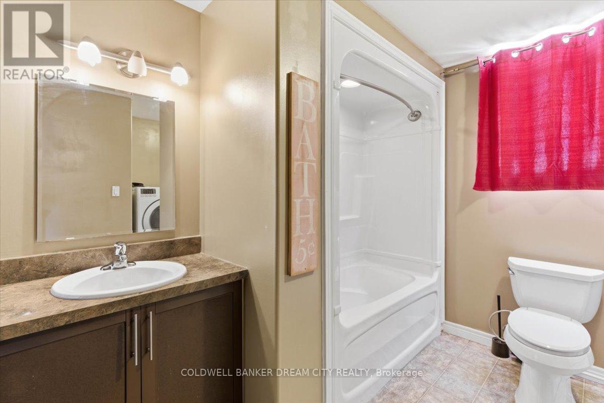 483 Old Wooler Road, Brighton, Ontario  K0K 1R0 - Photo 22 - X12779598