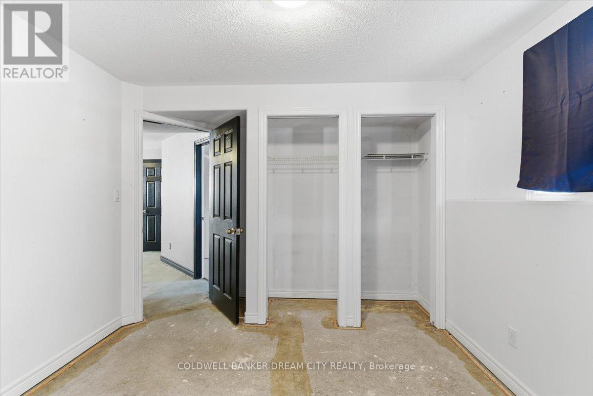 483 Old Wooler Road, Brighton, Ontario  K0K 1R0 - Photo 23 - X12779598