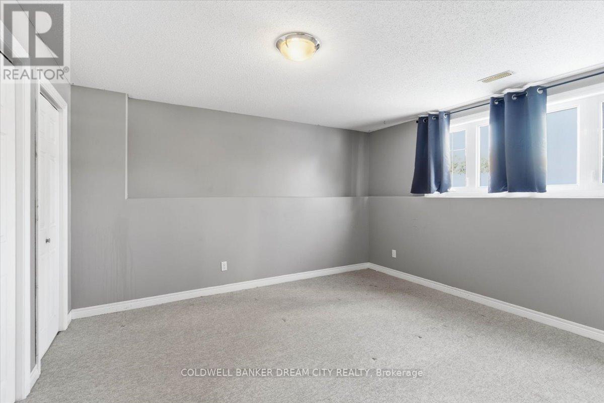 483 Old Wooler Road, Brighton, Ontario  K0K 1R0 - Photo 24 - X12779598