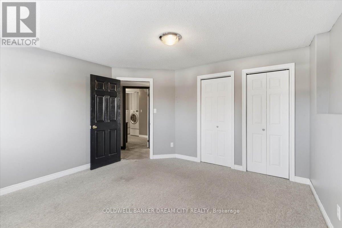 483 Old Wooler Road, Brighton, Ontario  K0K 1R0 - Photo 25 - X12779598