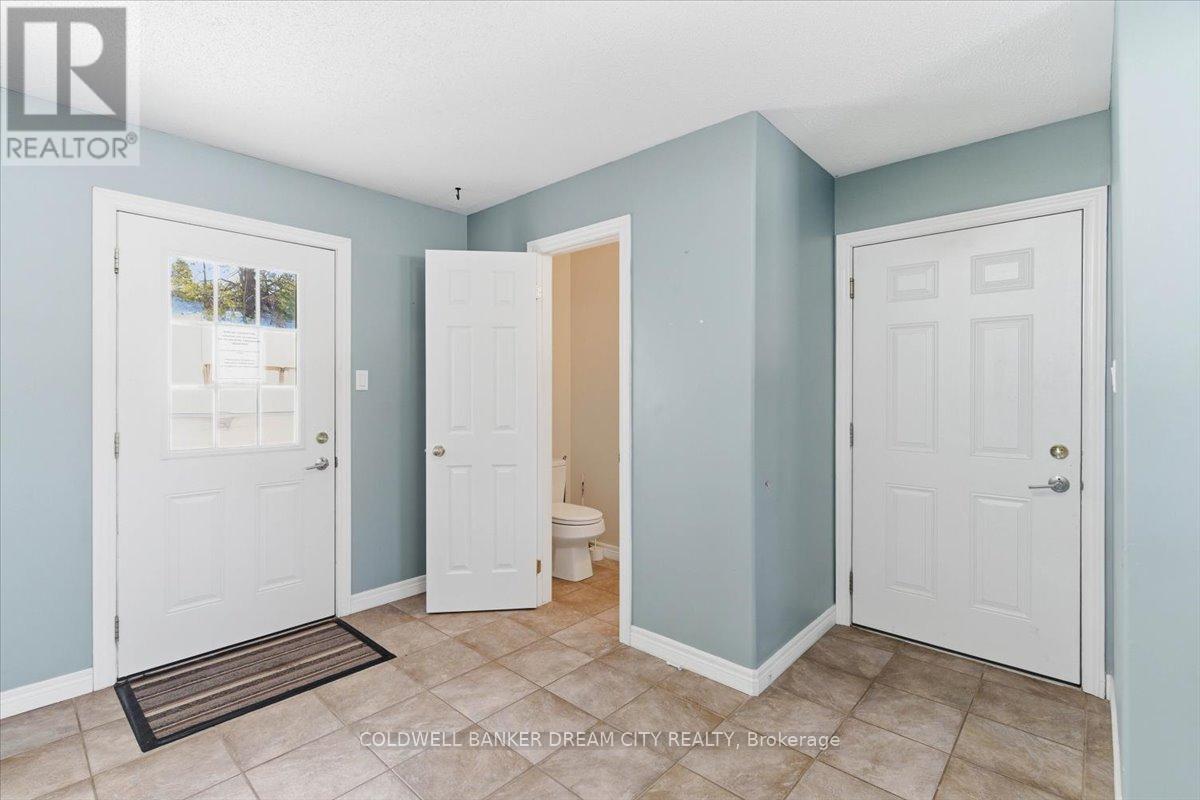 483 Old Wooler Road, Brighton, Ontario  K0K 1R0 - Photo 26 - X12779598