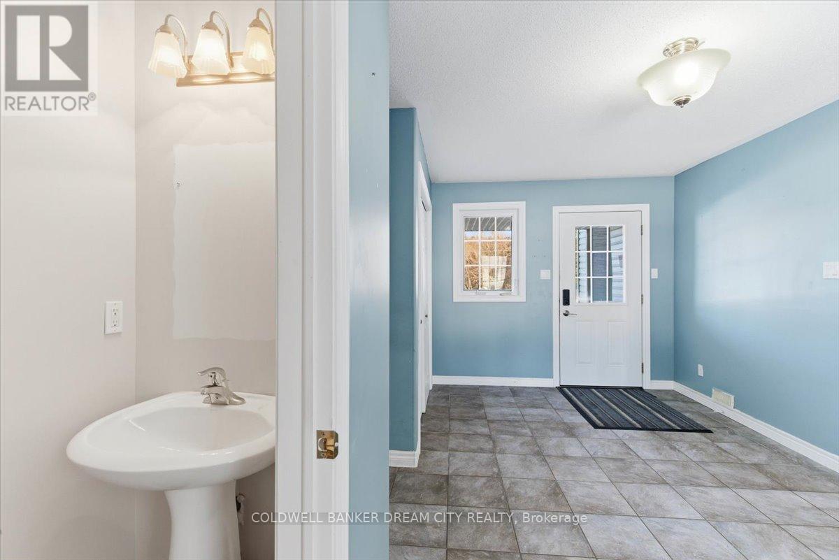 483 Old Wooler Road, Brighton, Ontario  K0K 1R0 - Photo 27 - X12779598