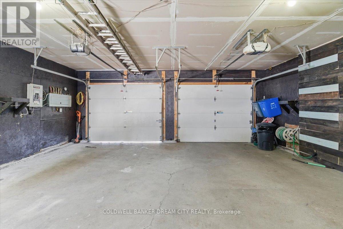 483 Old Wooler Road, Brighton, Ontario  K0K 1R0 - Photo 28 - X12779598