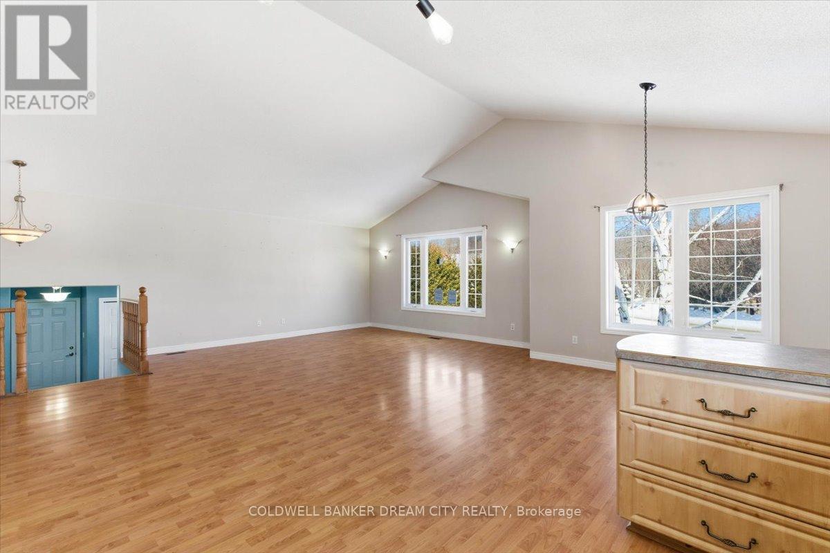 483 Old Wooler Road, Brighton, Ontario  K0K 1R0 - Photo 4 - X12779598