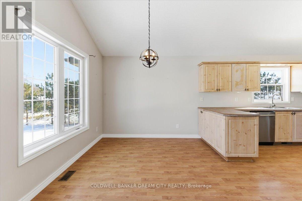 483 Old Wooler Road, Brighton, Ontario  K0K 1R0 - Photo 5 - X12779598