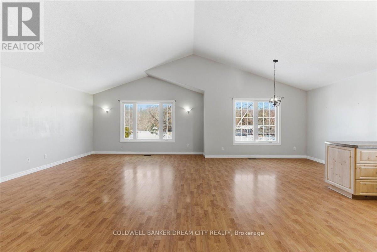 483 Old Wooler Road, Brighton, Ontario  K0K 1R0 - Photo 6 - X12779598