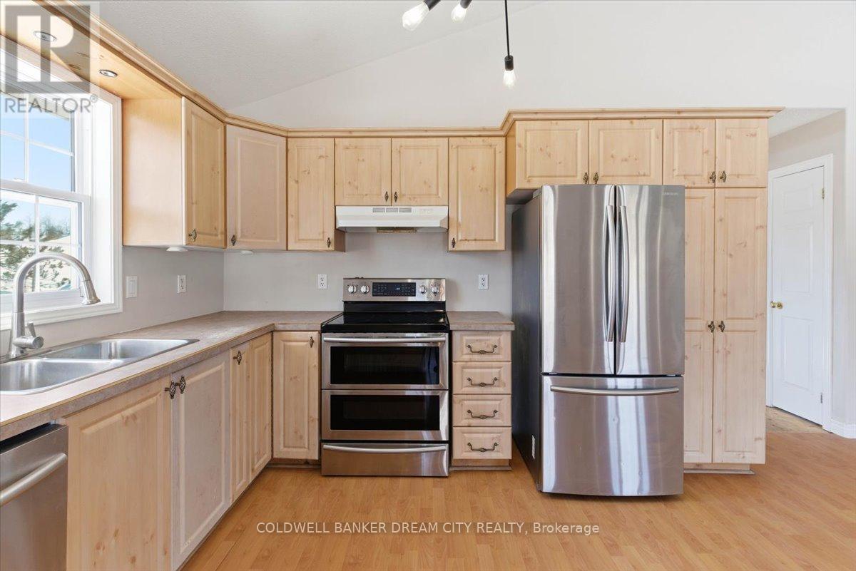 483 Old Wooler Road, Brighton, Ontario  K0K 1R0 - Photo 7 - X12779598