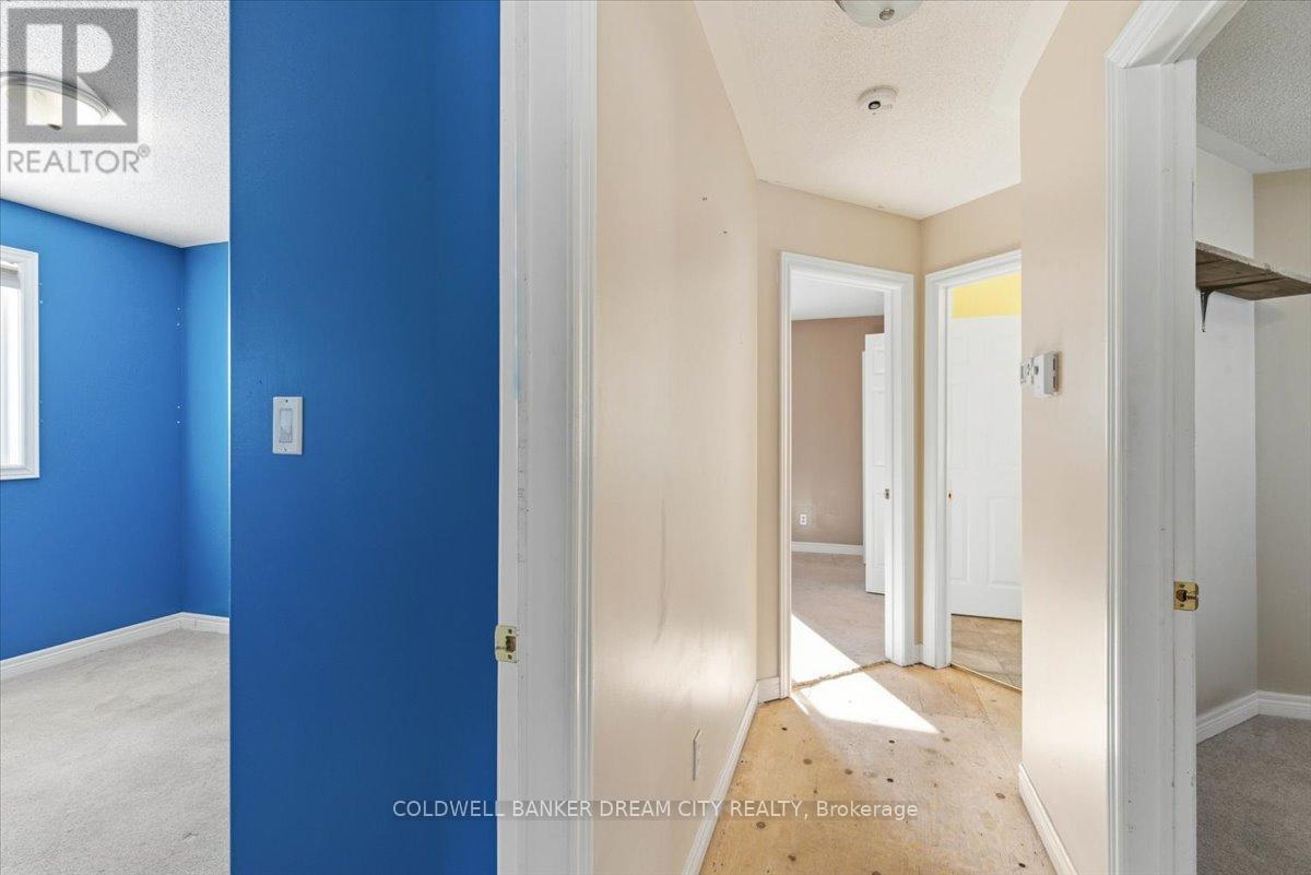 483 Old Wooler Road, Brighton, Ontario  K0K 1R0 - Photo 8 - X12779598