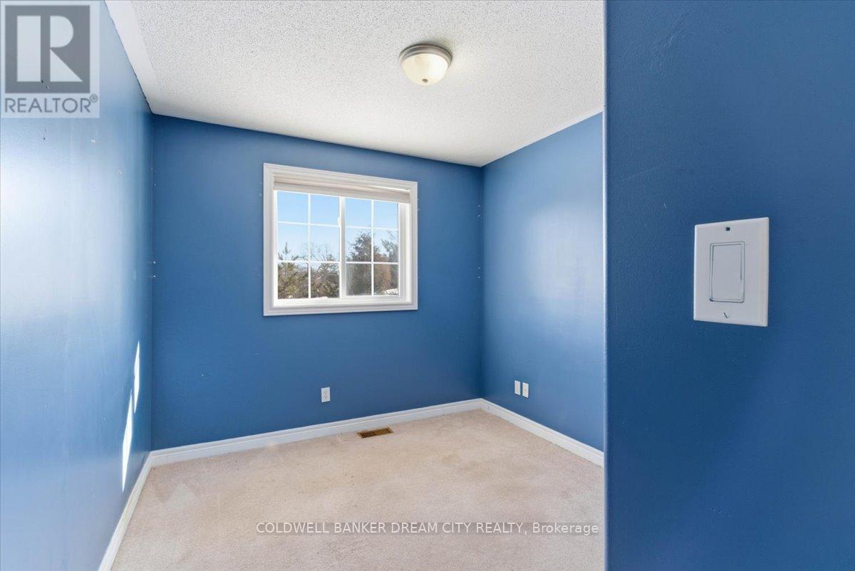 483 Old Wooler Road, Brighton, Ontario  K0K 1R0 - Photo 9 - X12779598