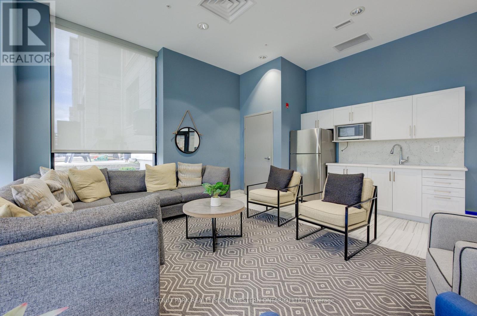 213 - 195 Commonwealth Street, Kitchener, Ontario  N2E 0H5 - Photo 37 - X12779610