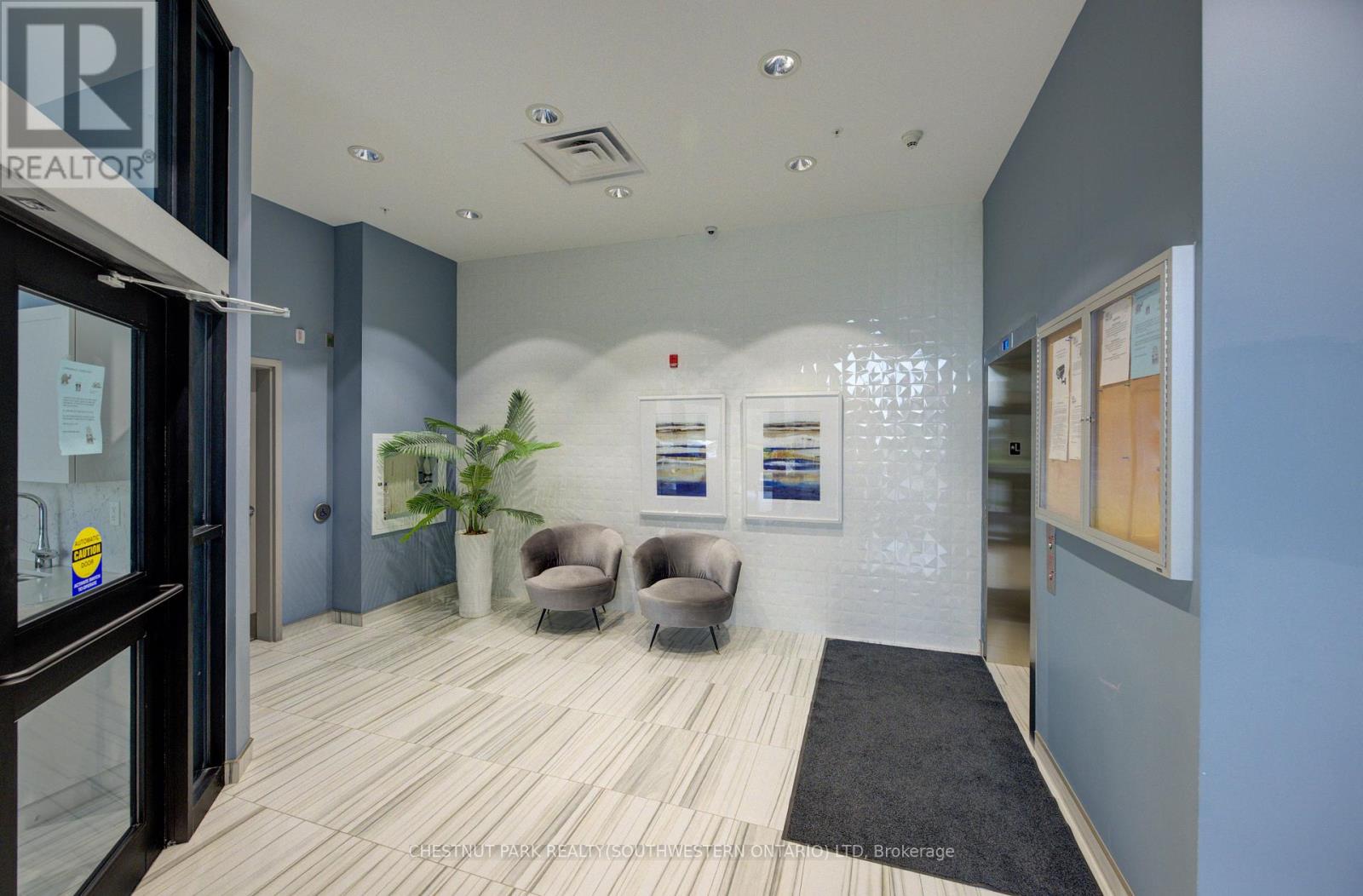 213 - 195 Commonwealth Street, Kitchener, Ontario  N2E 0H5 - Photo 39 - X12779610