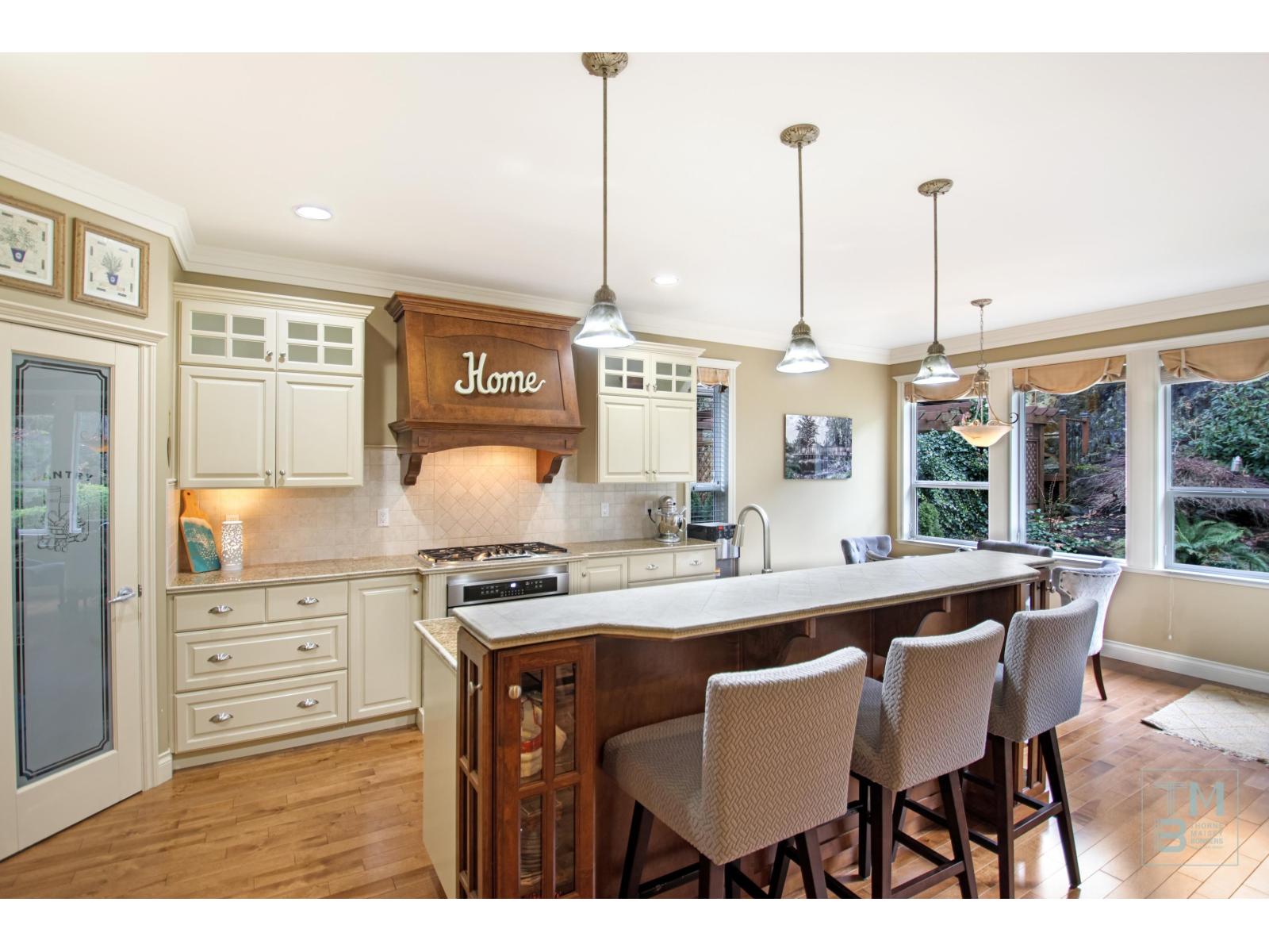 35778 Marshall Road, Abbotsford, British Columbia  V3G 3A4 - Photo 4 - R3088333