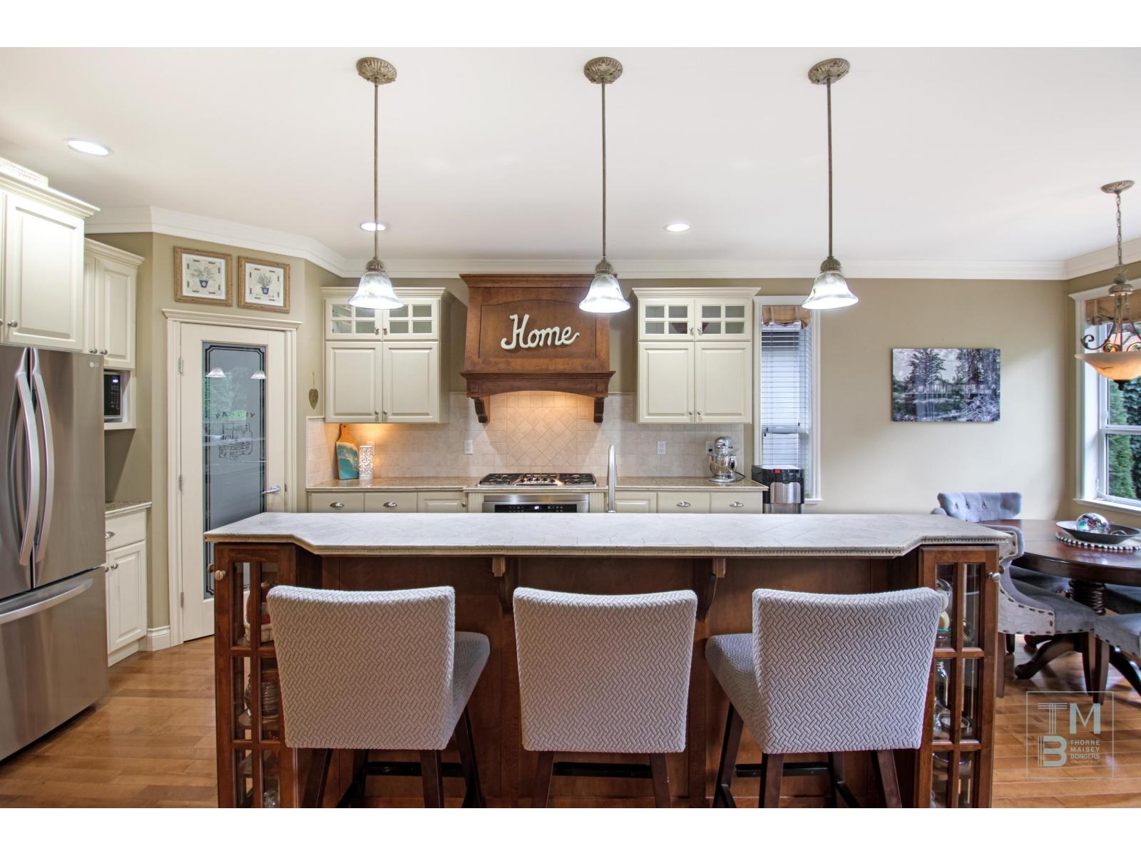 35778 Marshall Road, Abbotsford, British Columbia  V3G 3A4 - Photo 5 - R3088333