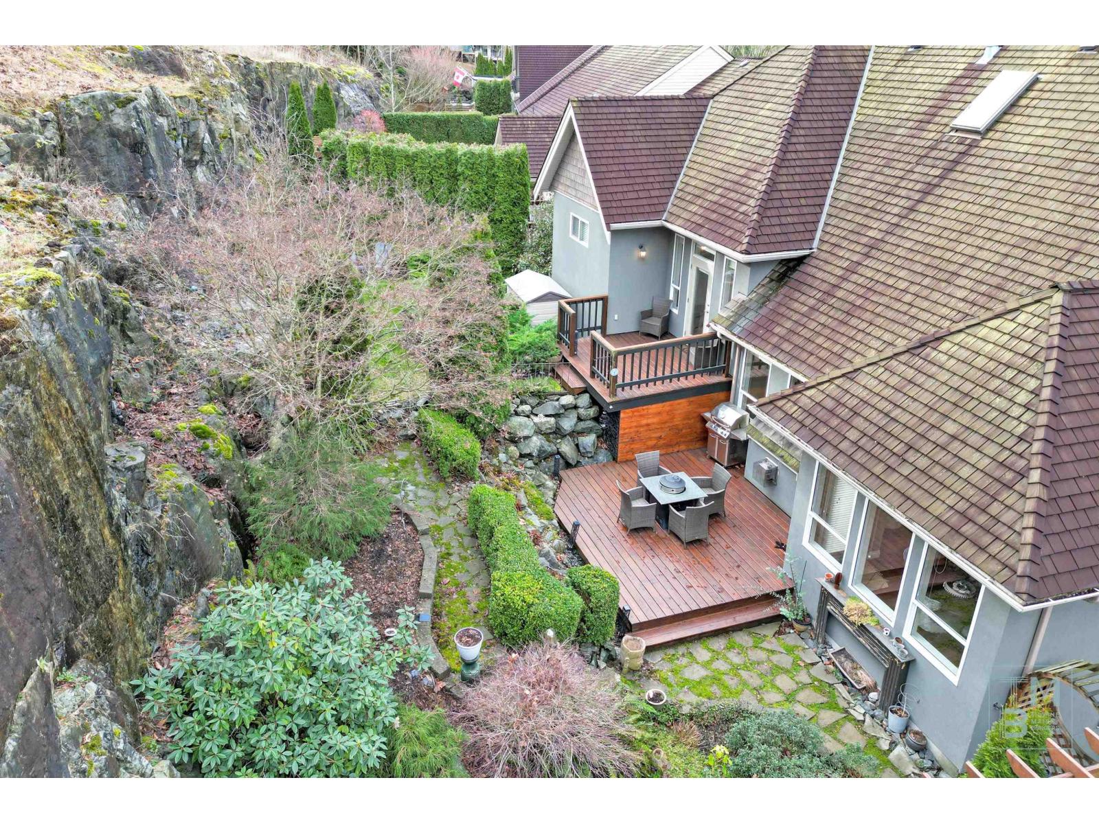 35778 Marshall Road, Abbotsford, British Columbia  V3G 3A4 - Photo 37 - R3088333