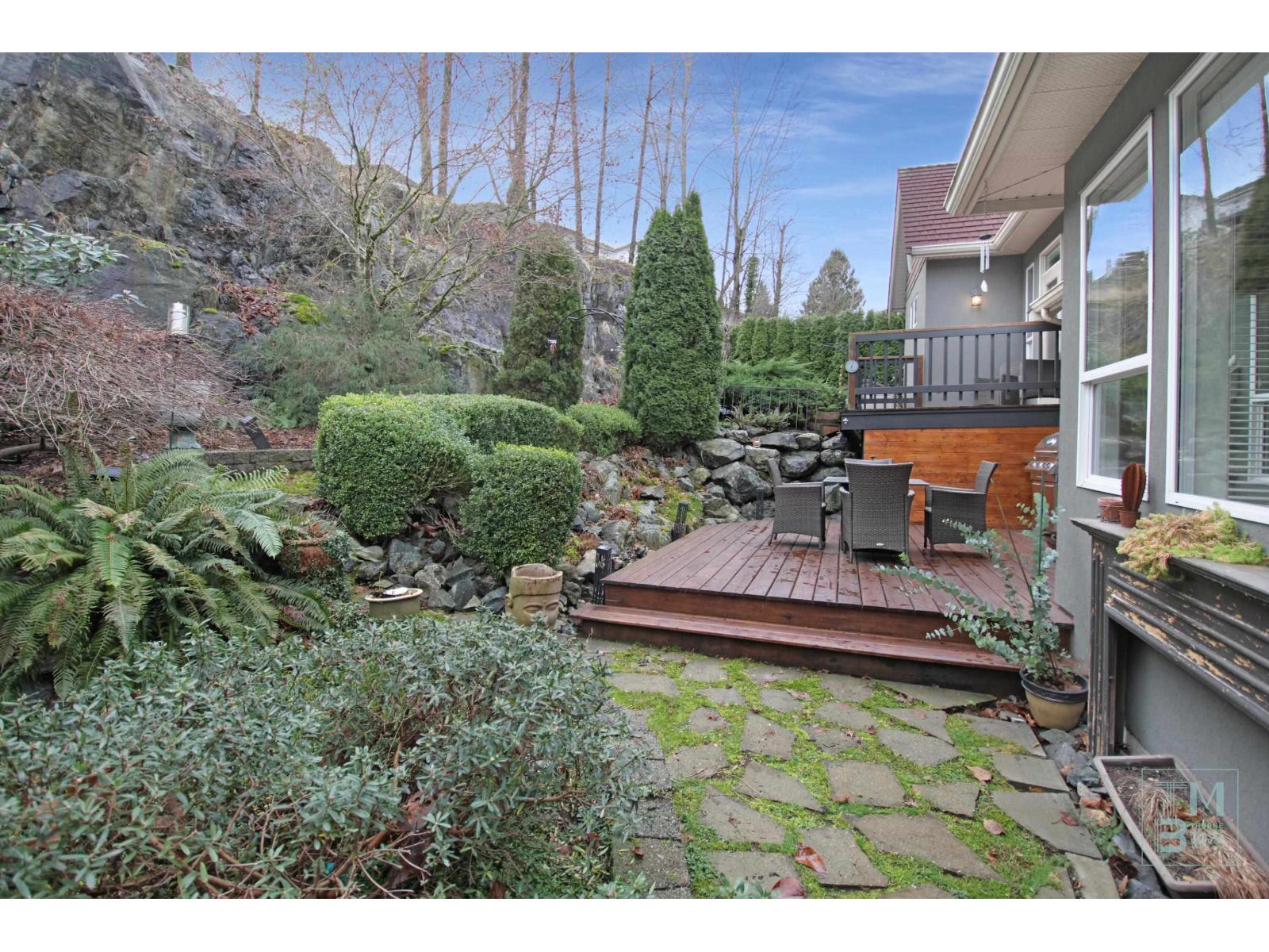 35778 Marshall Road, Abbotsford, British Columbia  V3G 3A4 - Photo 38 - R3088333