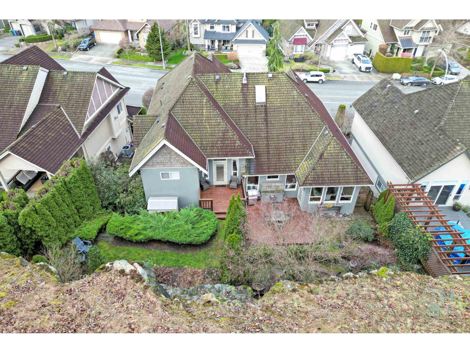 35778 Marshall Road, Abbotsford, British Columbia  V3G 3A4 - Photo 39 - R3088333