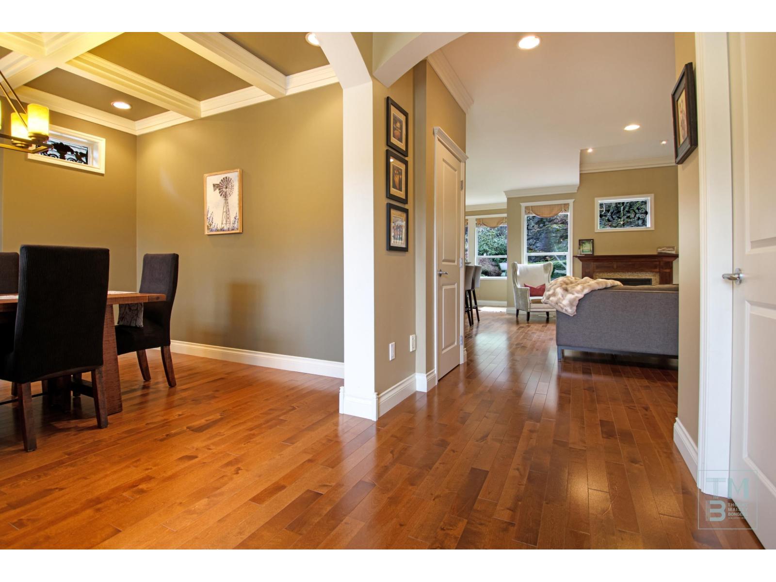 35778 Marshall Road, Abbotsford, British Columbia  V3G 3A4 - Photo 3 - R3088333