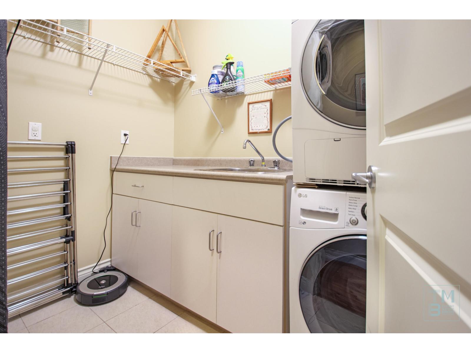 35778 Marshall Road, Abbotsford, British Columbia  V3G 3A4 - Photo 25 - R3088333