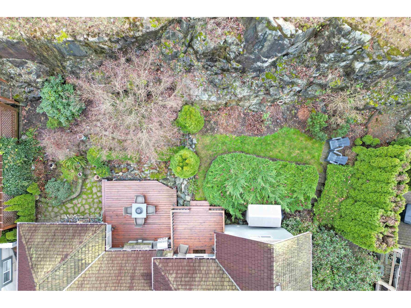 35778 Marshall Road, Abbotsford, British Columbia  V3G 3A4 - Photo 36 - R3088333