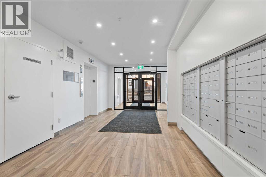 215, 70 Sage Hill Walk Nw, Calgary, Alberta  T3R 2H6 - Photo 24 - A2279603