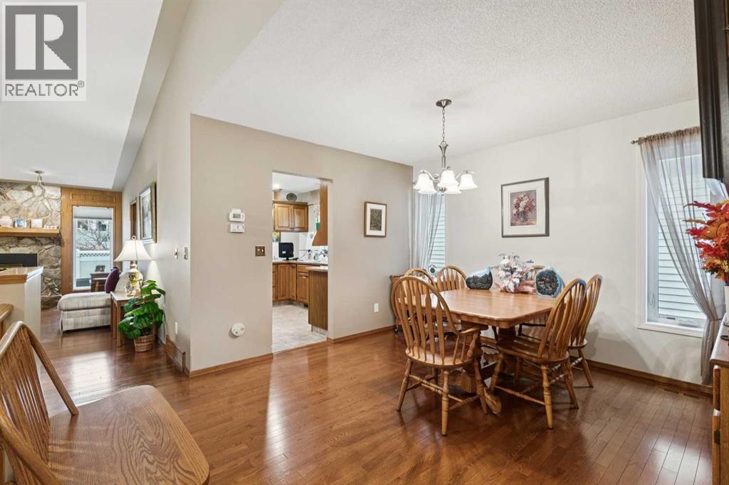 1025 Shawnee Road Sw, Calgary, Alberta  T2Y 1W7 - Photo 4 - A2284518