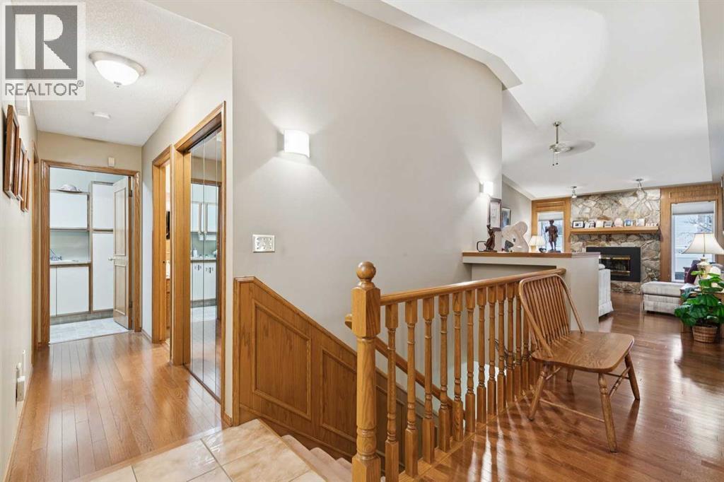 1025 Shawnee Road Sw, Calgary, Alberta  T2Y 1W7 - Photo 18 - A2284518