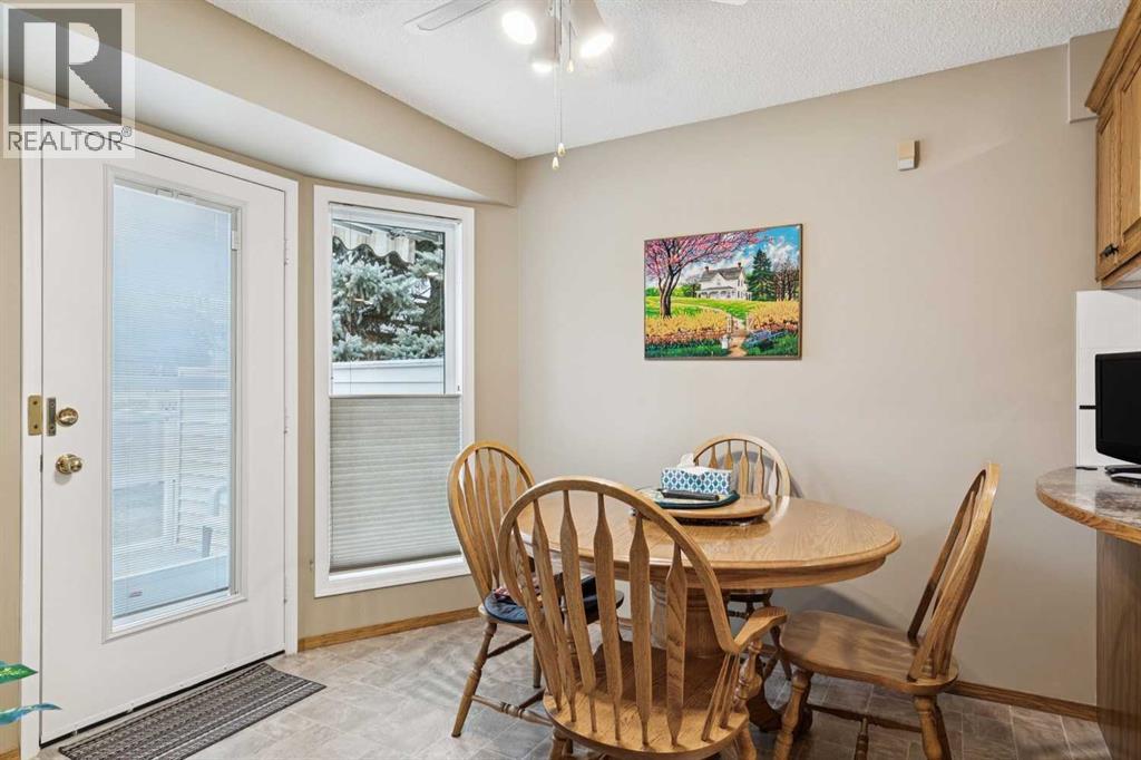 1025 Shawnee Road Sw, Calgary, Alberta  T2Y 1W7 - Photo 12 - A2284518