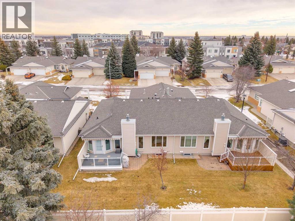1025 Shawnee Road Sw, Calgary, Alberta  T2Y 1W7 - Photo 39 - A2284518