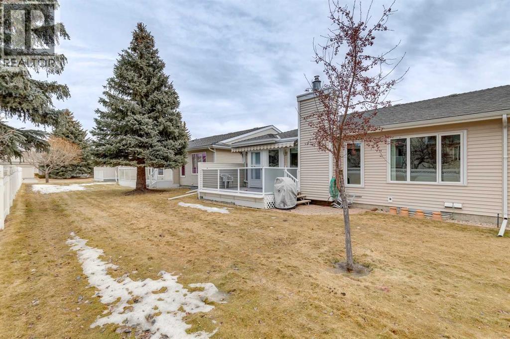 1025 Shawnee Road Sw, Calgary, Alberta  T2Y 1W7 - Photo 33 - A2284518