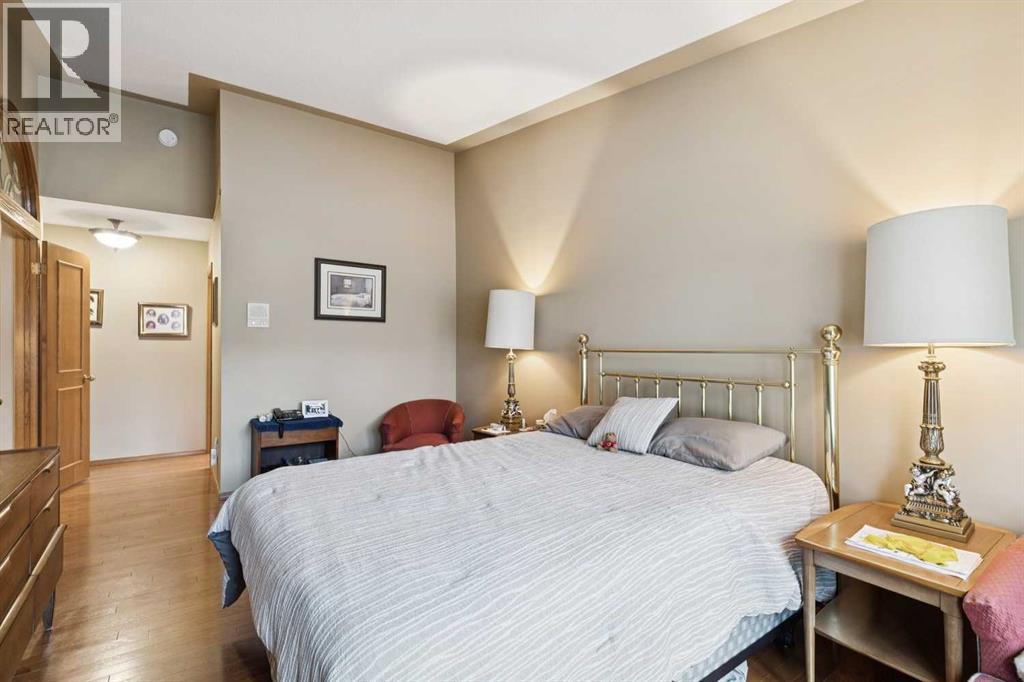 1025 Shawnee Road Sw, Calgary, Alberta  T2Y 1W7 - Photo 15 - A2284518