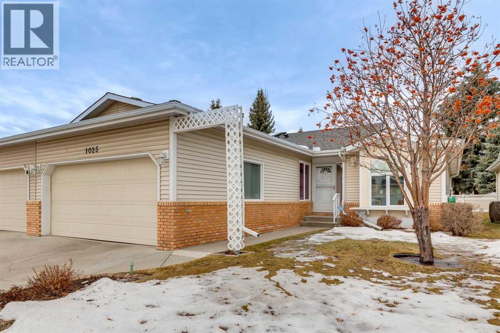 1025 Shawnee Road Sw, Calgary, Alberta  T2Y 1W7 - Photo 34 - A2284518