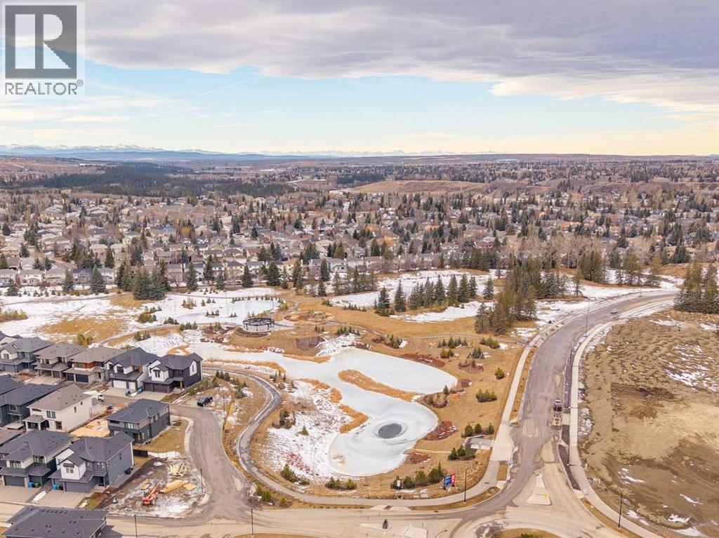 1025 Shawnee Road Sw, Calgary, Alberta  T2Y 1W7 - Photo 43 - A2284518