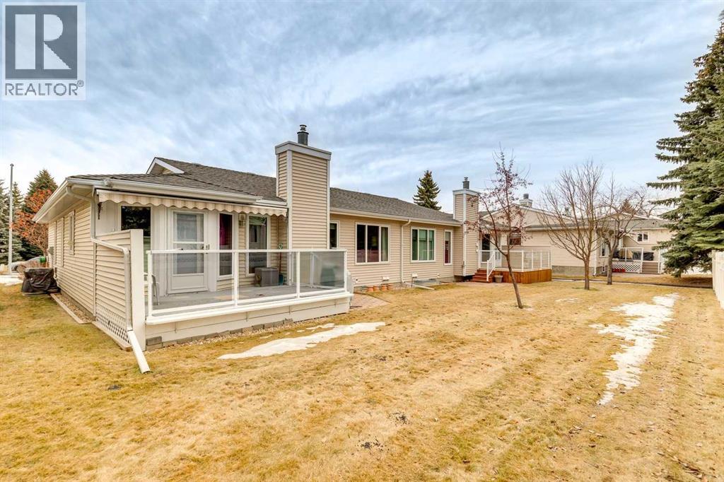 1025 Shawnee Road Sw, Calgary, Alberta  T2Y 1W7 - Photo 31 - A2284518