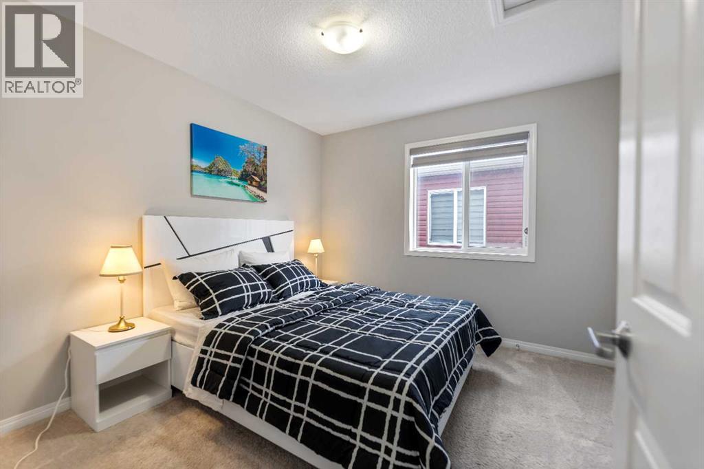 20 Cityside Park Ne, Calgary, Alberta  T3N 0X2 - Photo 27 - A2284708