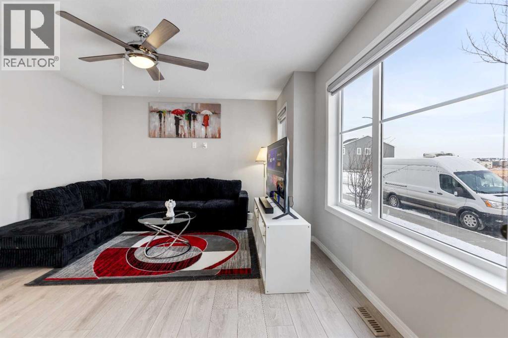 20 Cityside Park Ne, Calgary, Alberta  T3N 0X2 - Photo 4 - A2284708