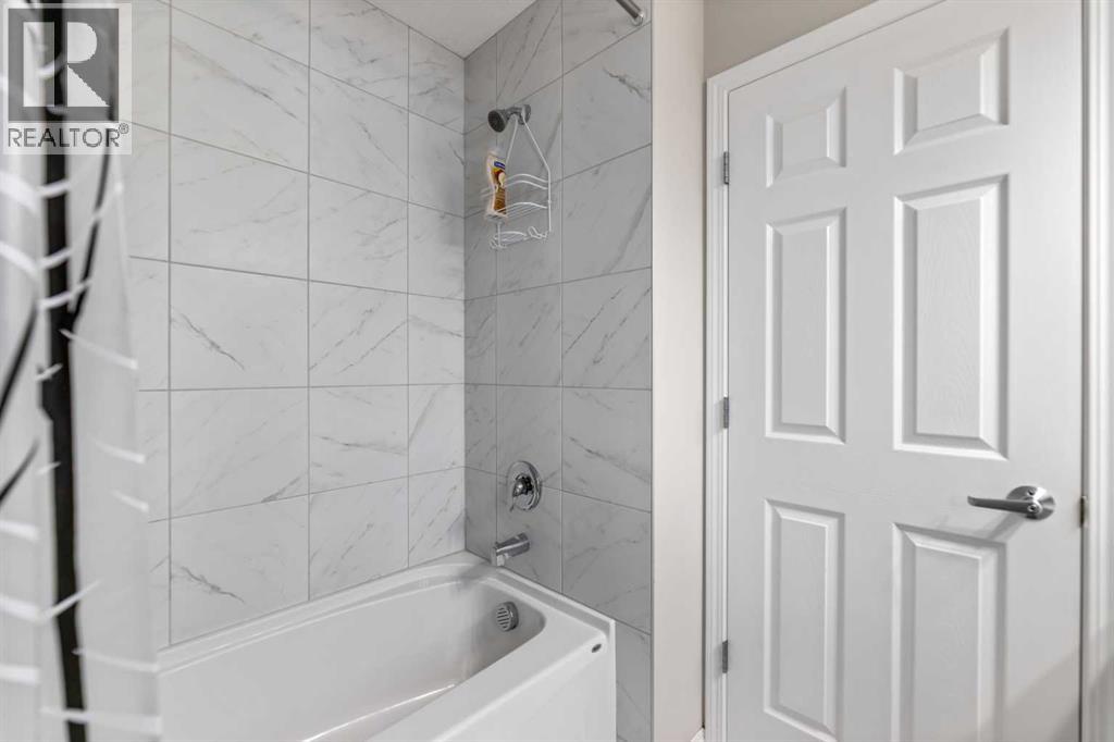 20 Cityside Park Ne, Calgary, Alberta  T3N 0X2 - Photo 24 - A2284708