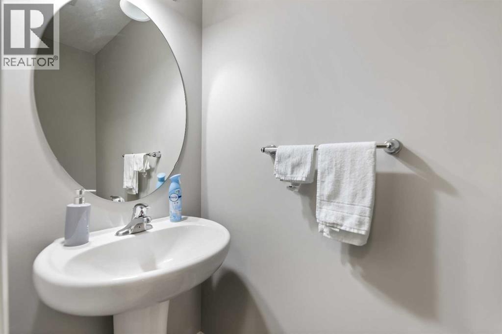 20 Cityside Park Ne, Calgary, Alberta  T3N 0X2 - Photo 19 - A2284708